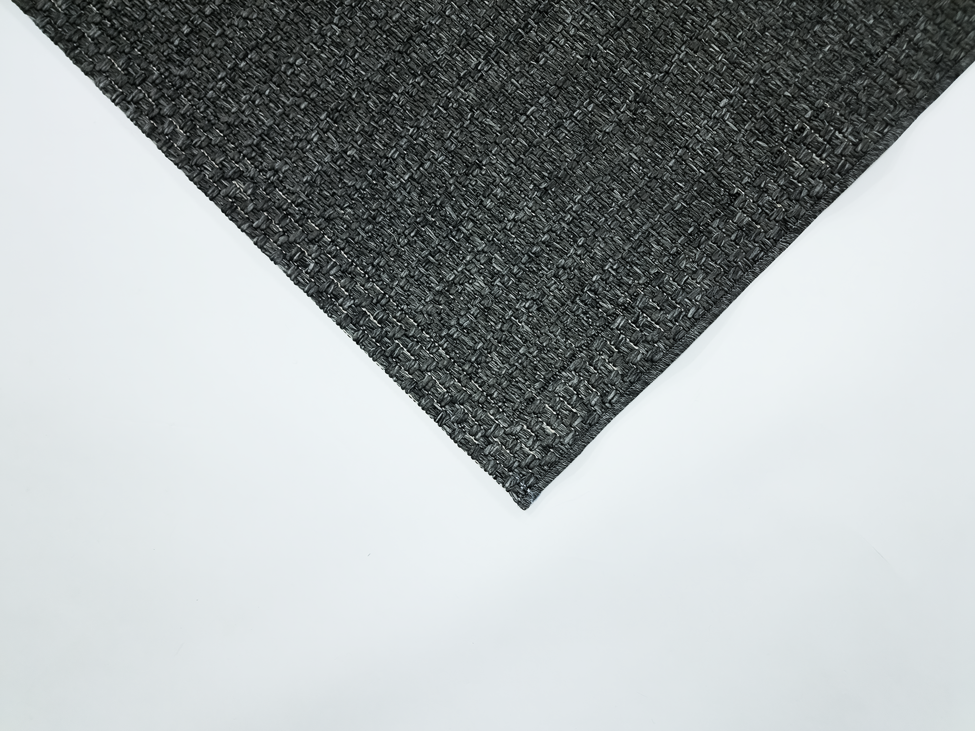 HELSINKI 77838 903 ANTHRACITE