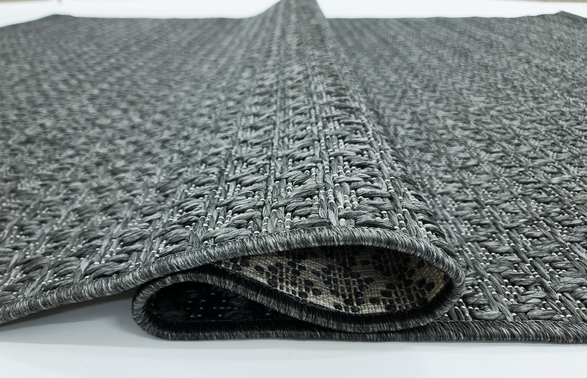 HELSINKI 77838 903 ANTHRACITE