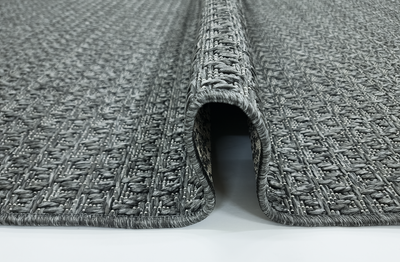 HELSINKI 77838 903 ANTHRACITE
