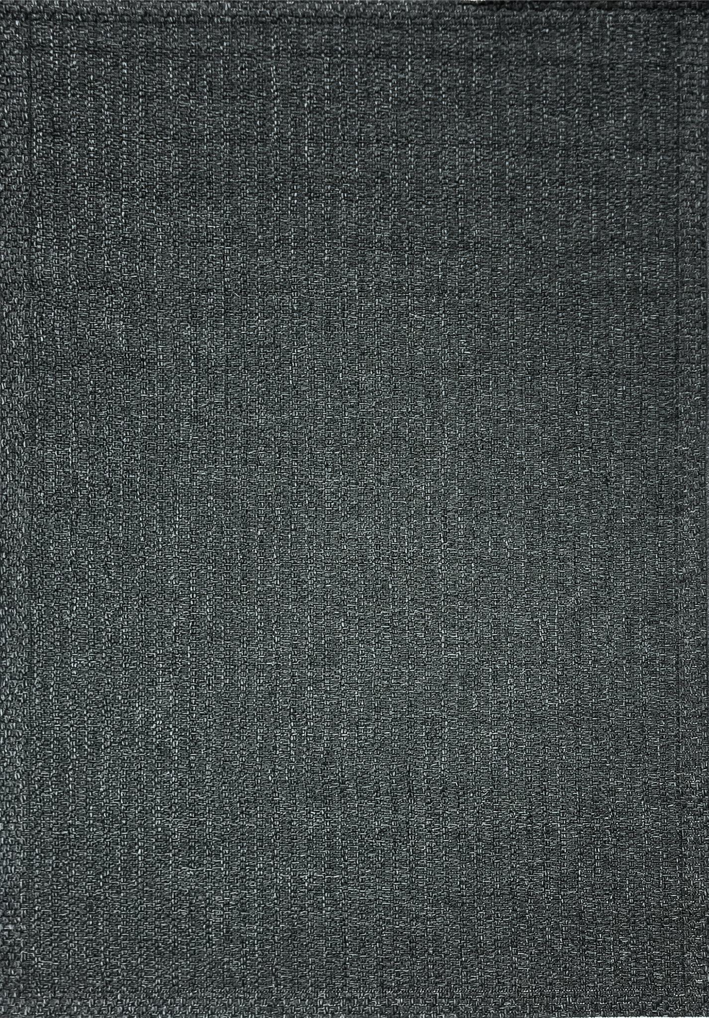 HELSINKI 77838 903 ANTHRACITE