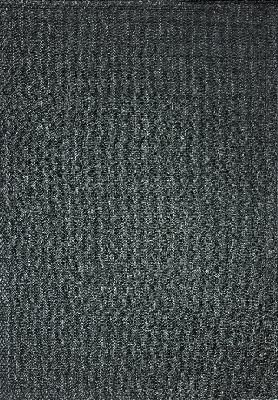 HELSINKI 77838 903 ANTHRACITE
