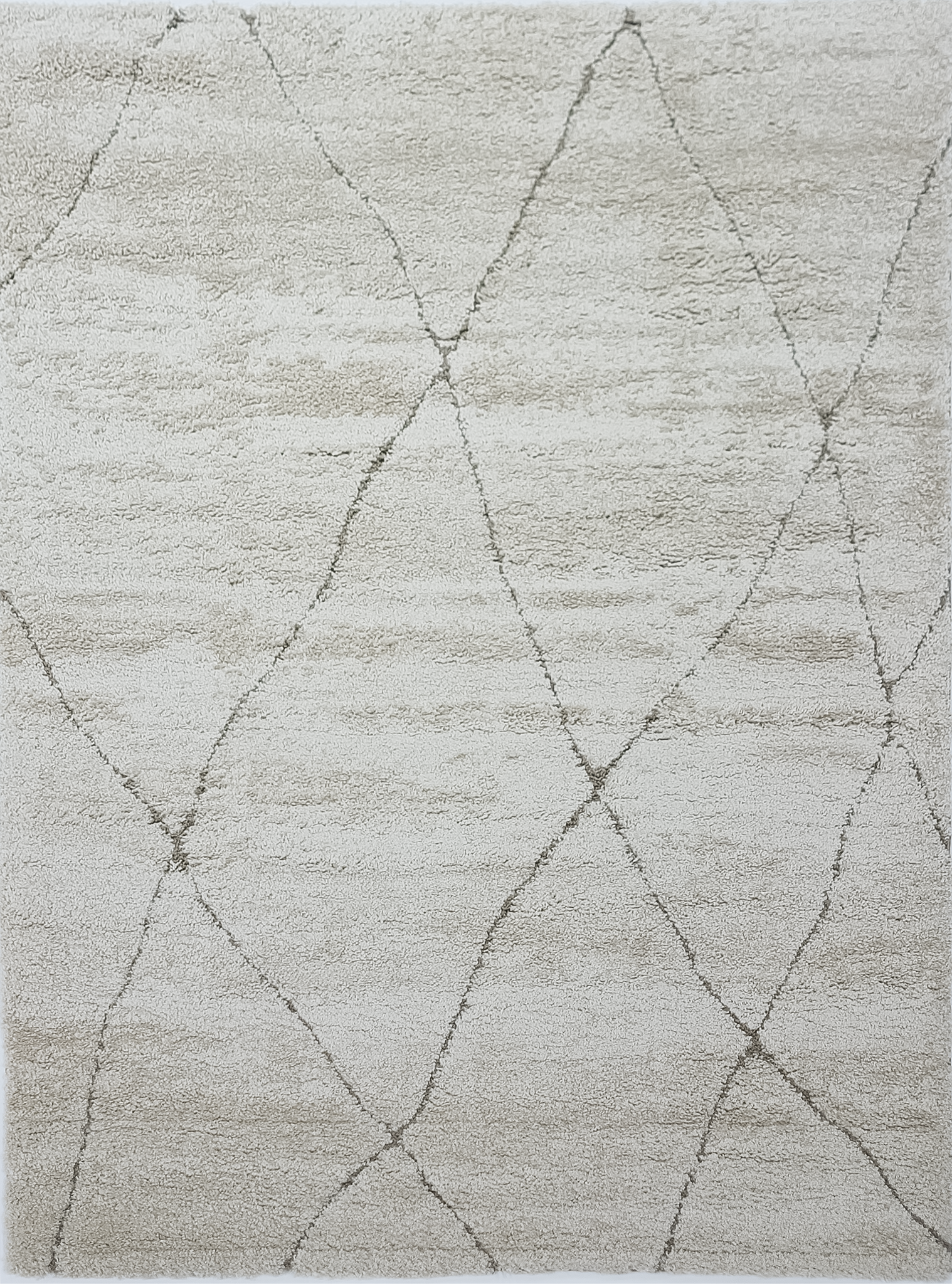 IDEAL SHAGGY 78541 370 BEIGE