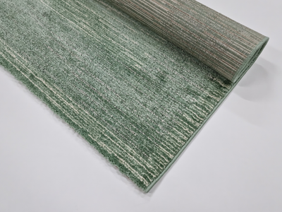 Celine 791 GREEN / L.GREY