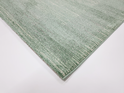 Celine 791 GREEN / L.GREY