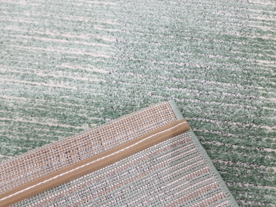 Celine 791 GREEN / L.GREY