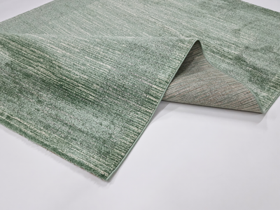 Celine 791 GREEN / L.GREY