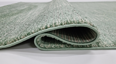 Celine 791 GREEN / L.GREY