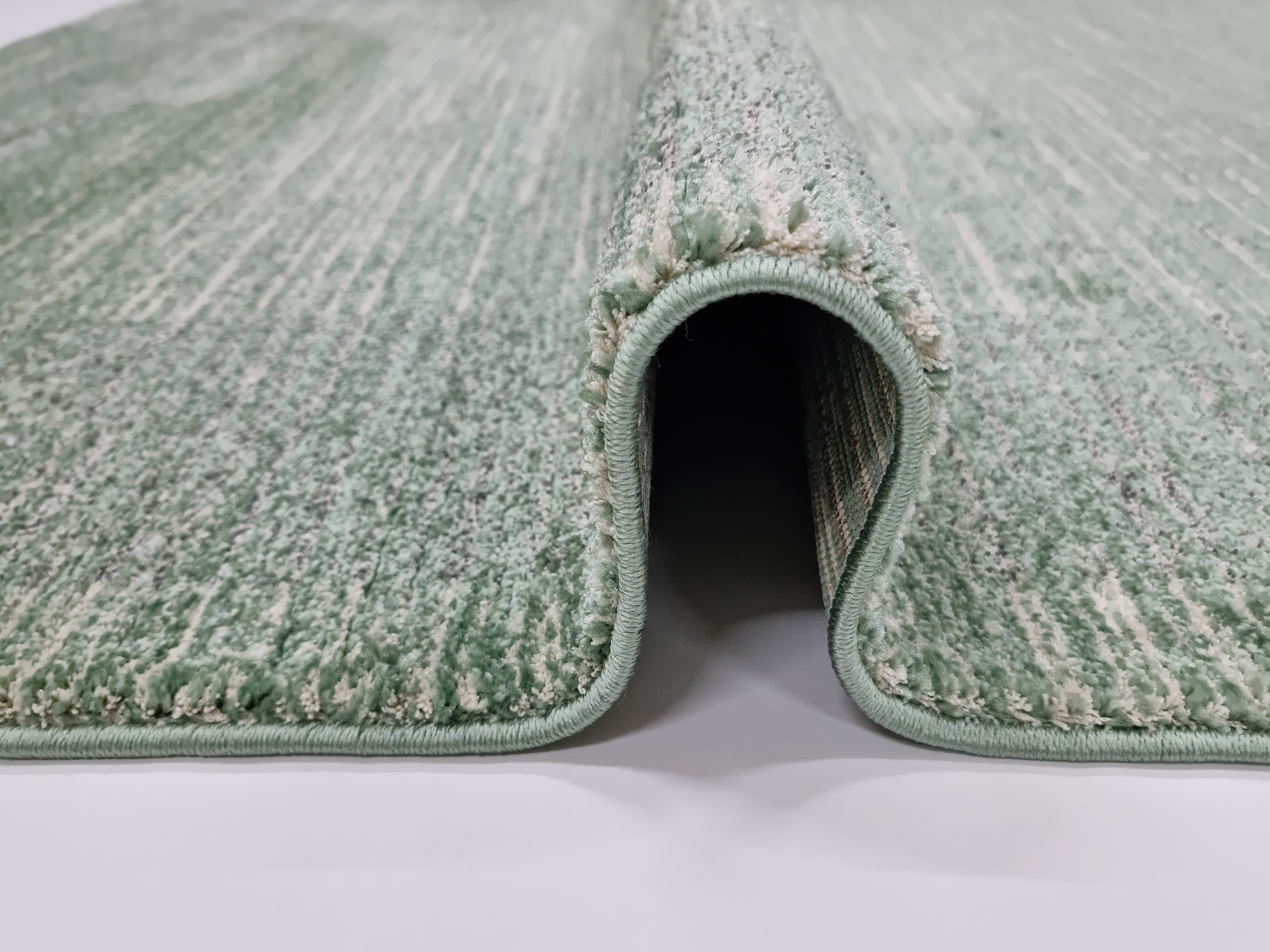 Celine 791 GREEN / L.GREY