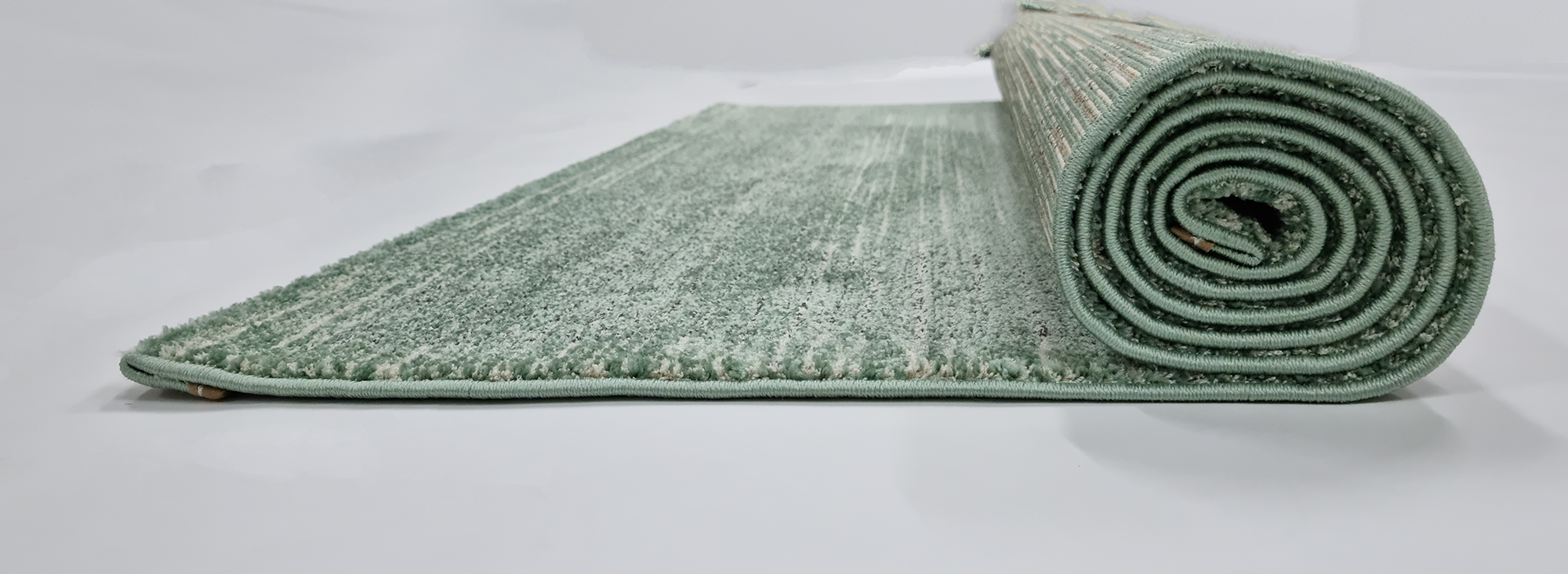 Celine 791 GREEN / L.GREY