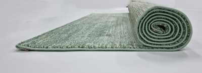 Celine 791 GREEN / L.GREY