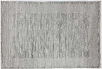 Celine 791 GREY / ML.GREY