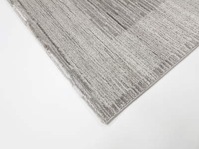 Celine 791 GREY / ML.GREY