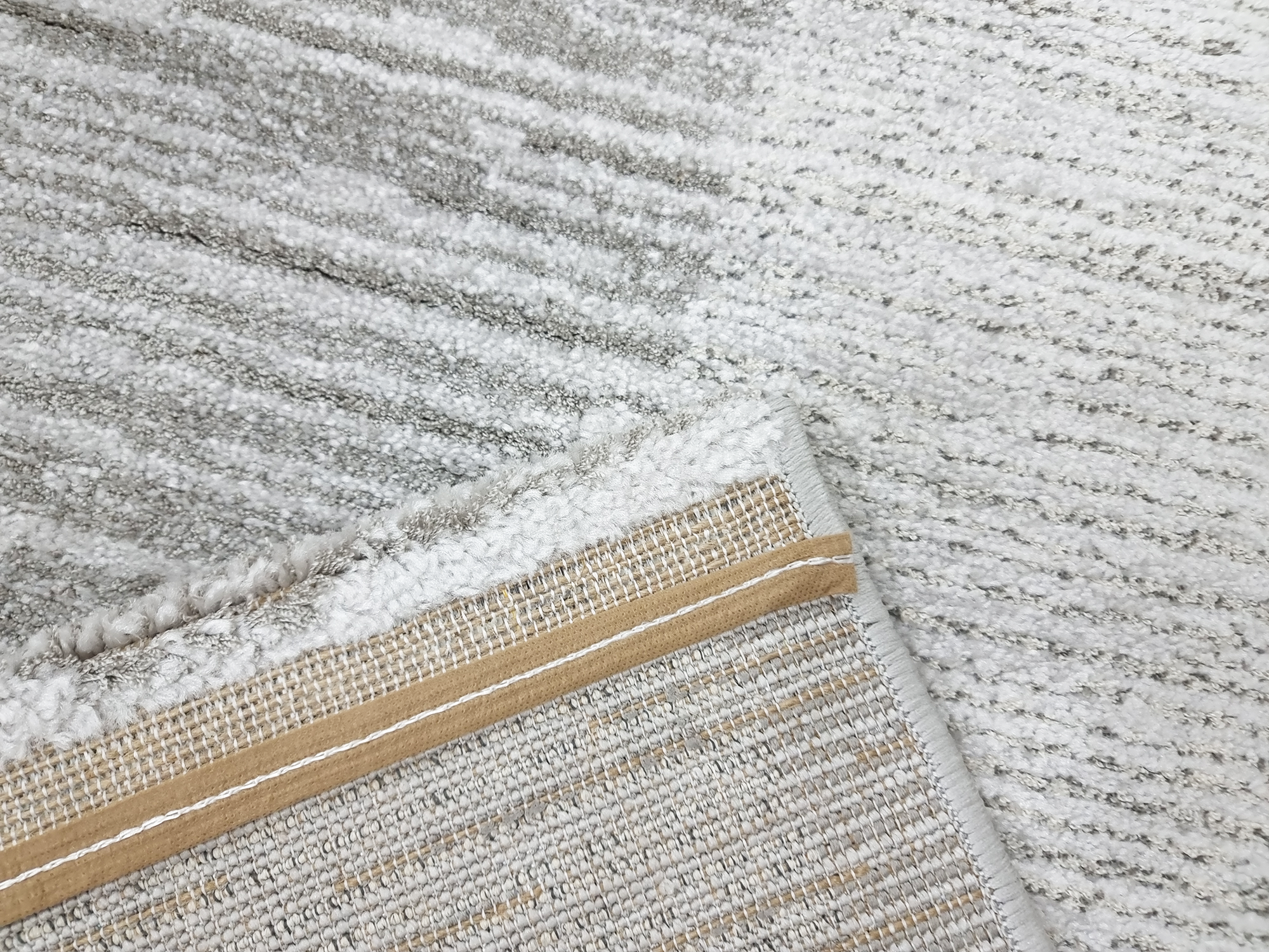 Celine 791 GREY / ML.GREY