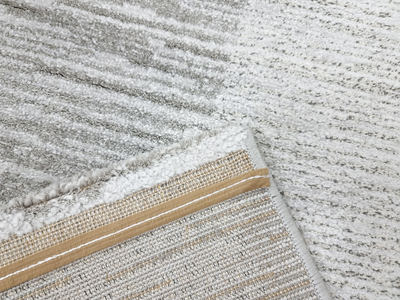 Celine 791 GREY / ML.GREY