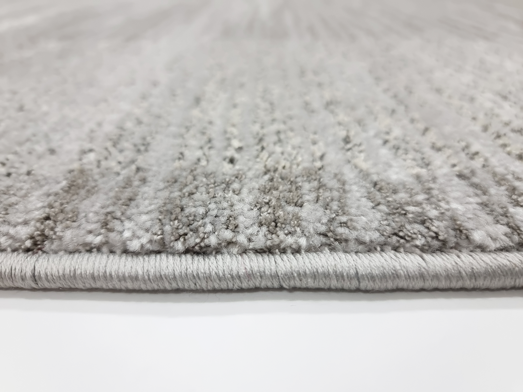 Celine 791 GREY / ML.GREY