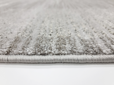 Celine 791 GREY / ML.GREY