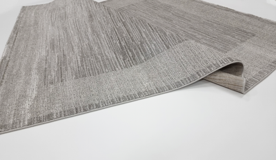 Celine 791 GREY / ML.GREY