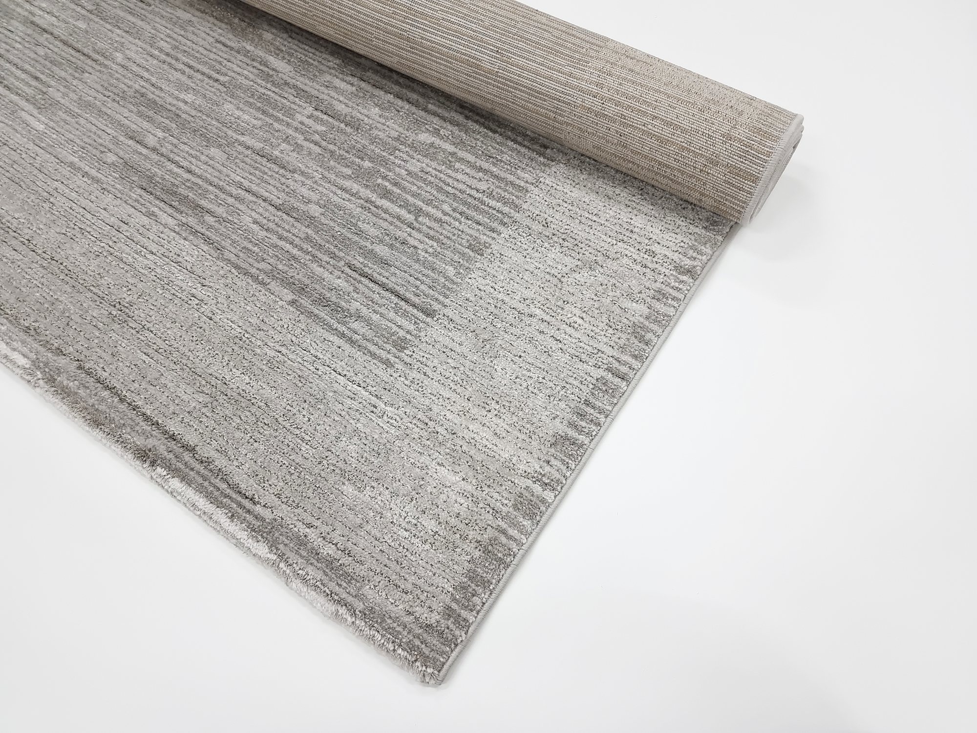 Celine 791 GREY / ML.GREY