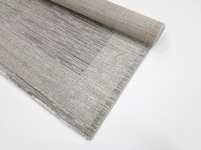 Celine 791 GREY / ML.GREY