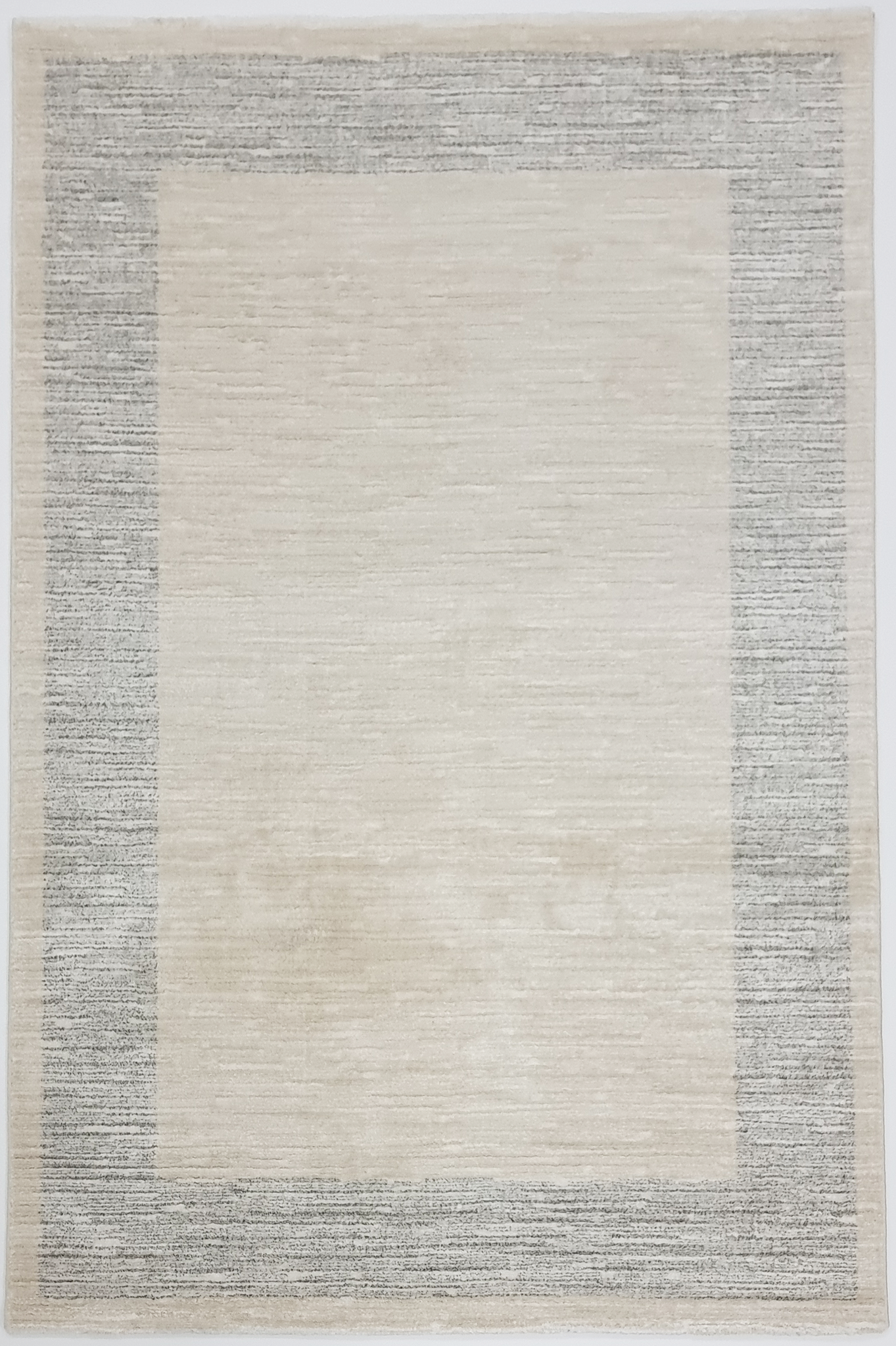 Celine 791 IVORY / ML.GREY