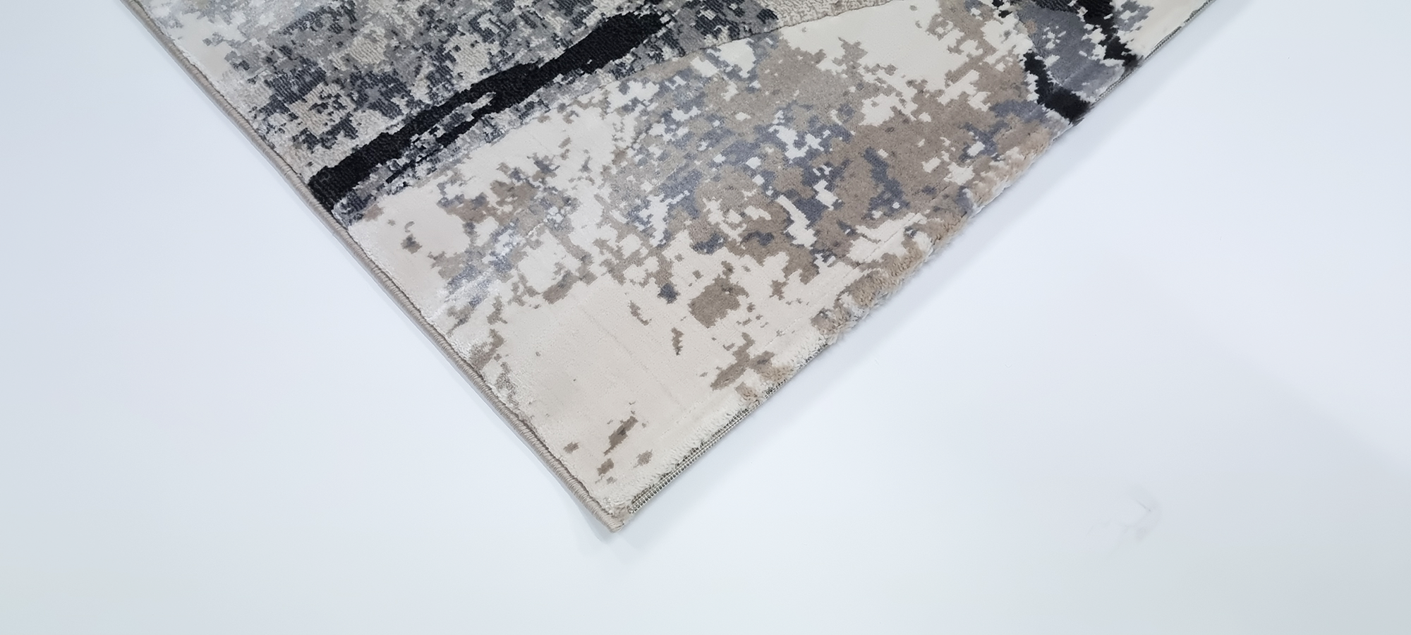 Aurora 7950 CREAM/ANTRASIT