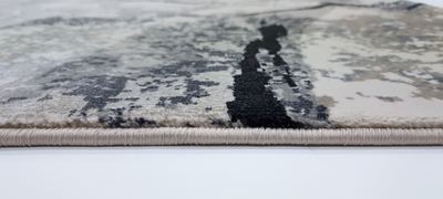 Aurora 7950 CREAM/ANTRASIT