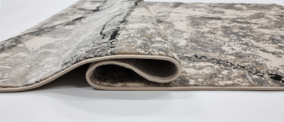 Aurora 7950 CREAM/ANTRASIT