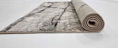 Aurora 7950 CREAM/ANTRASIT