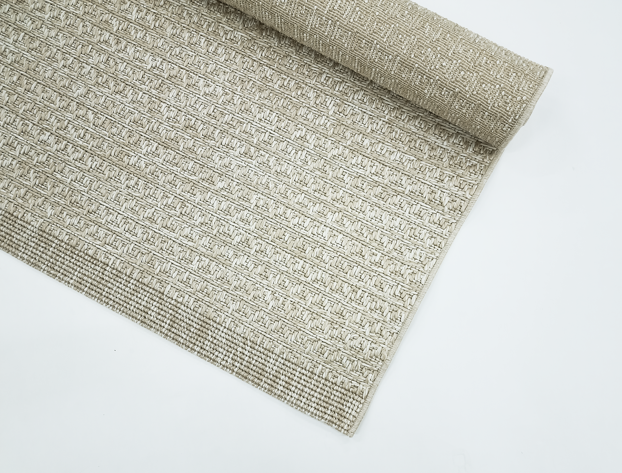 HELSINKI 79588 170 CREAM