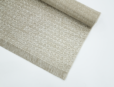 HELSINKI 79588 170 CREAM