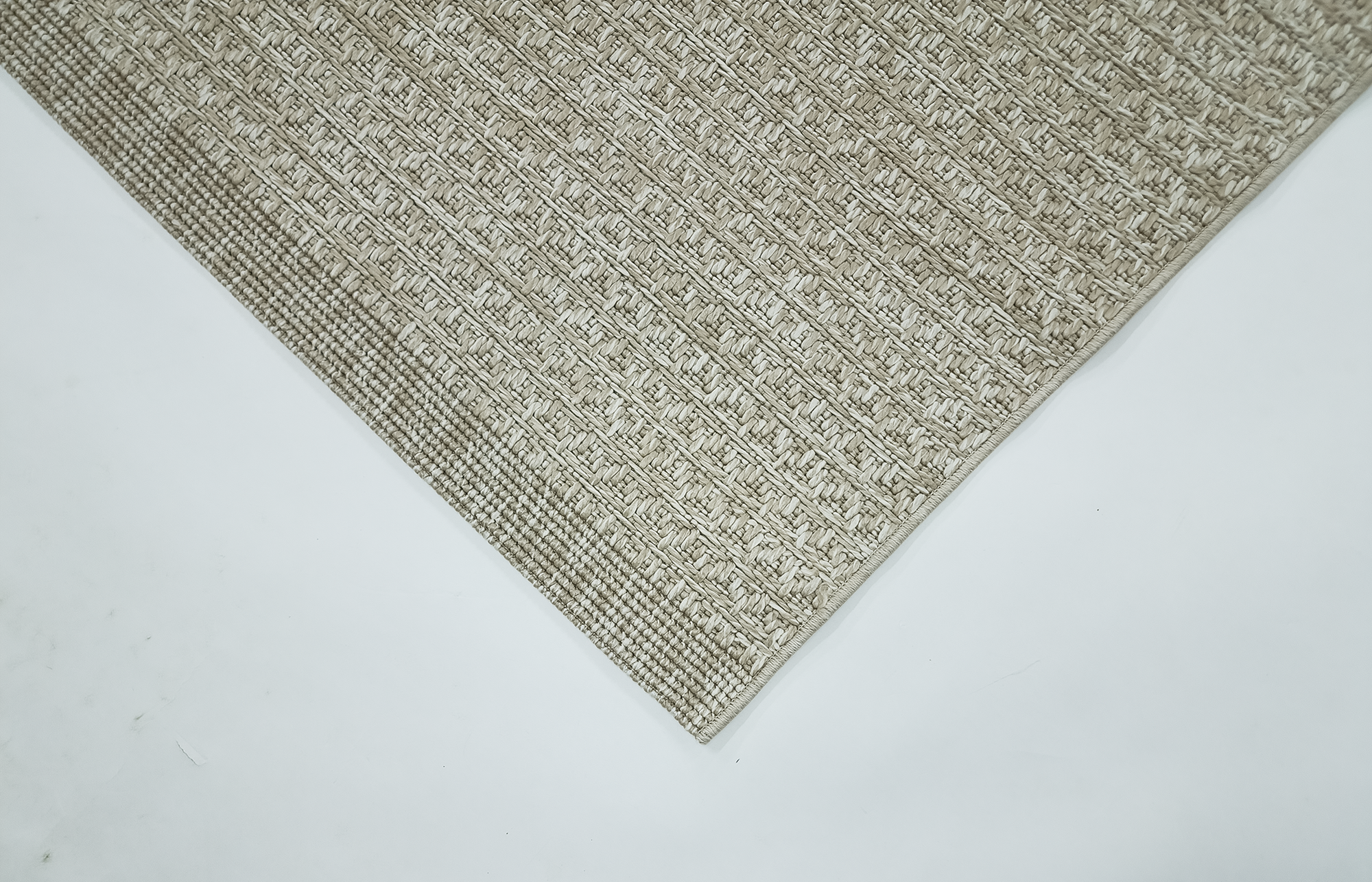 HELSINKI 79588 170 CREAM