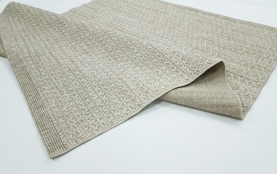 HELSINKI 79588 170 CREAM