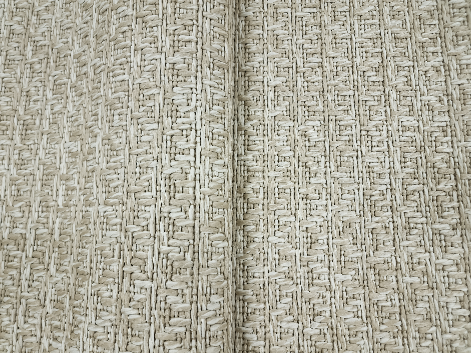 HELSINKI 79588 170 CREAM