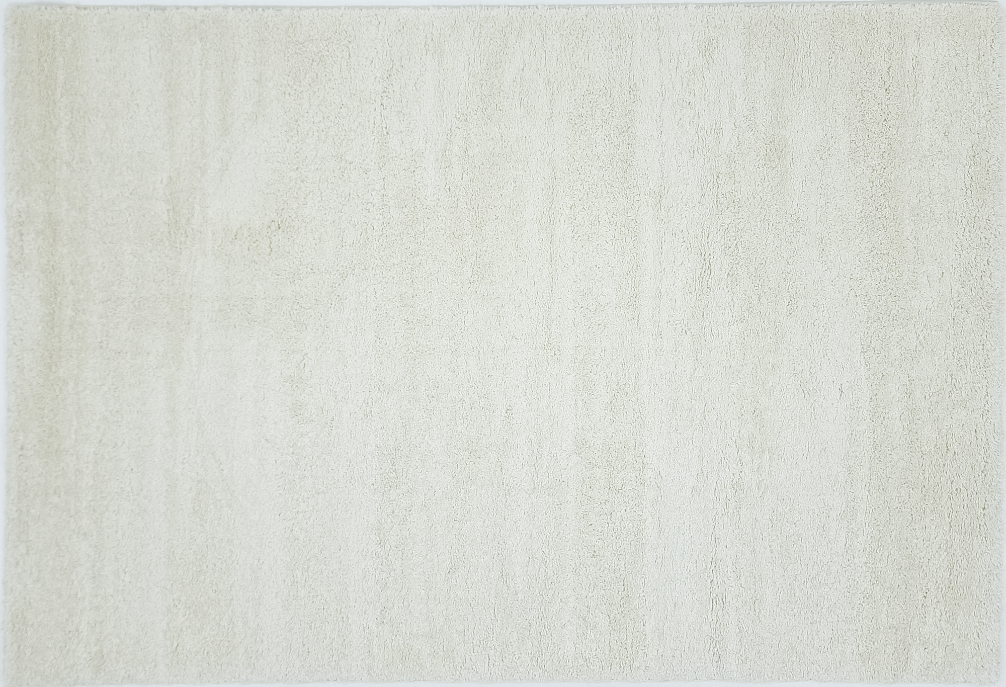 IDEAL SHAGGY 80261 60 CREAM
