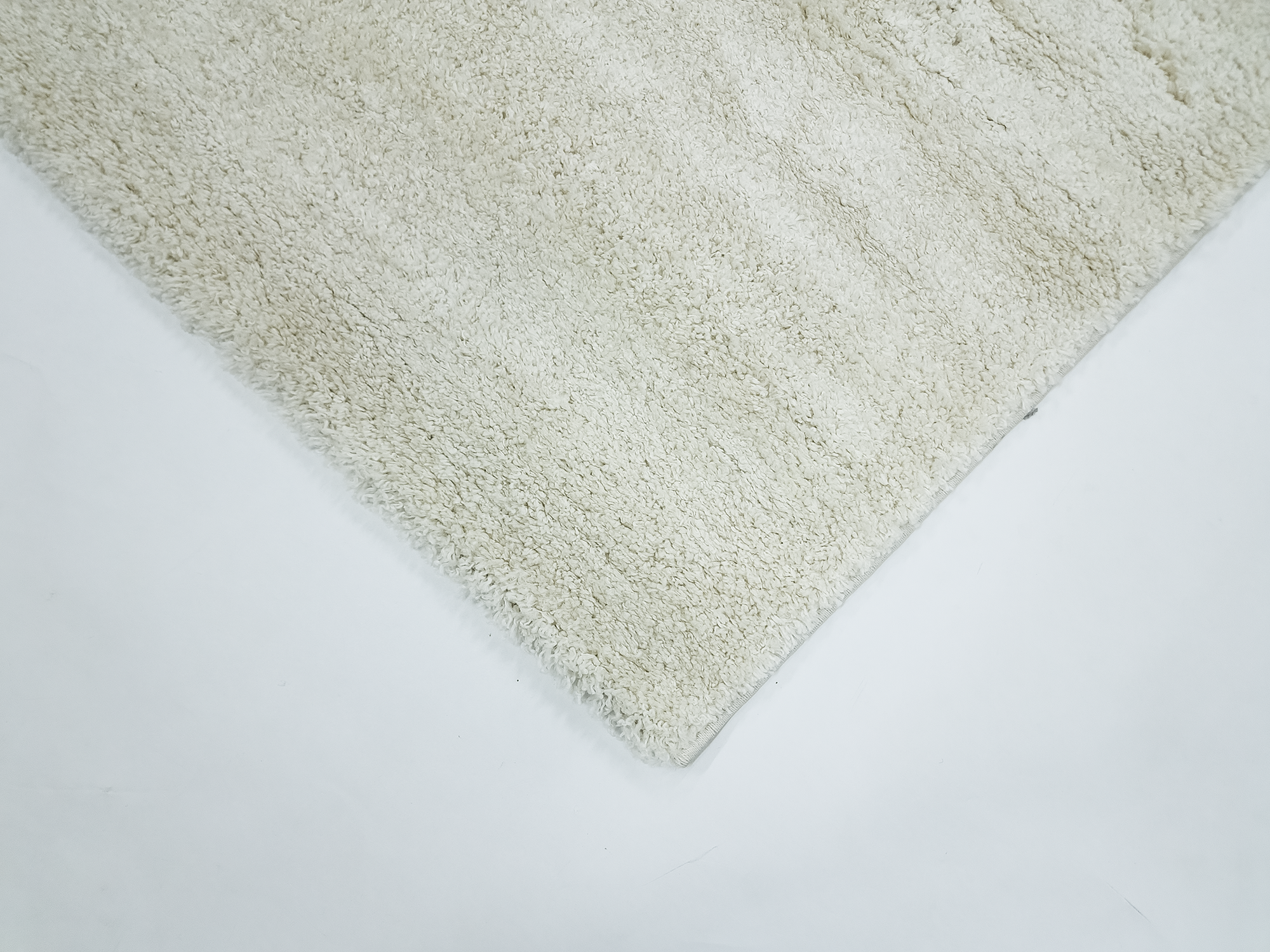 IDEAL SHAGGY 80261 60 CREAM