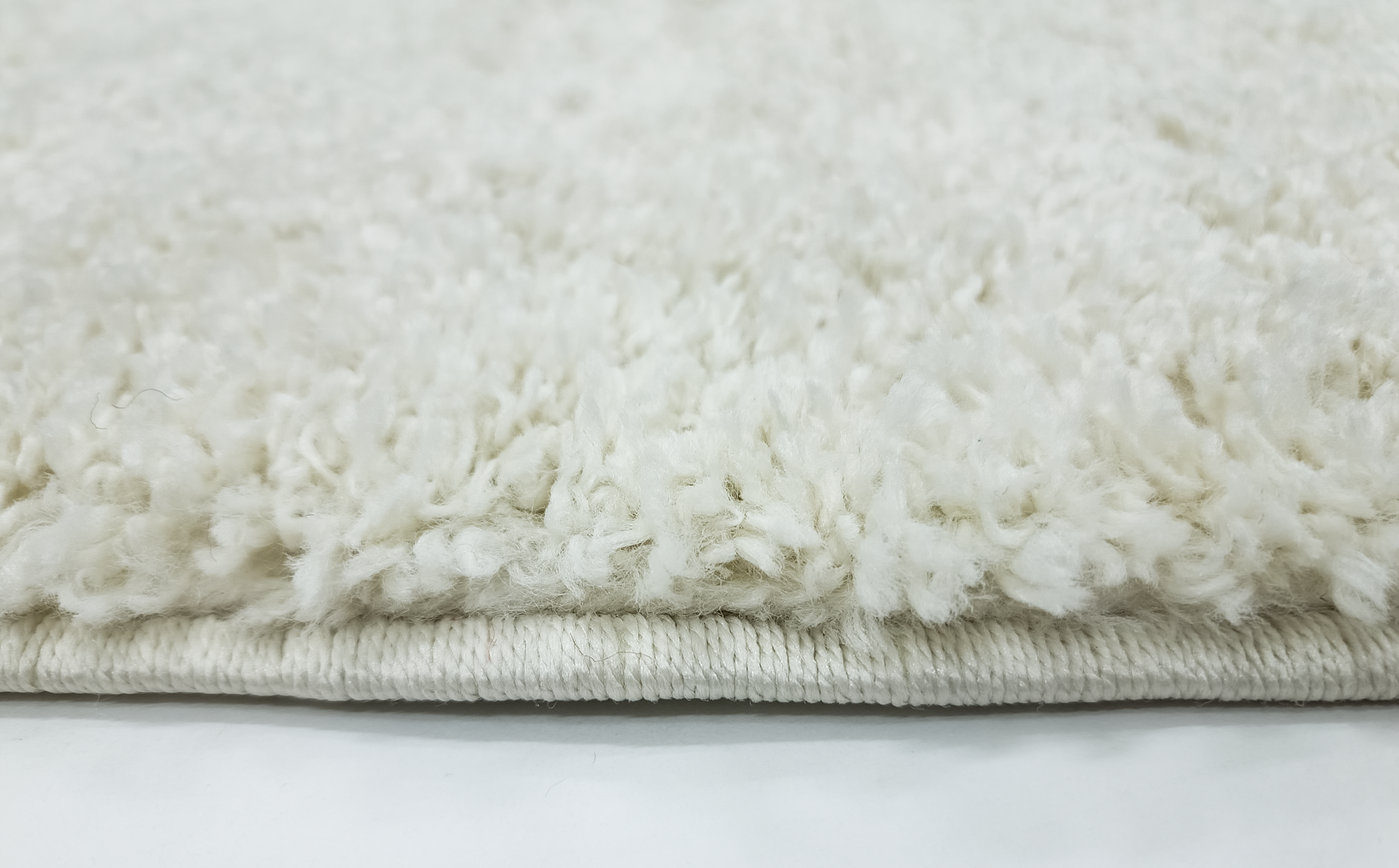 IDEAL SHAGGY 80261 60 CREAM