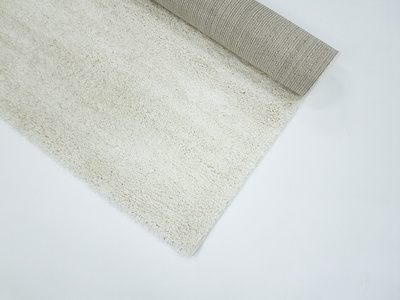 IDEAL SHAGGY 80261 60 CREAM