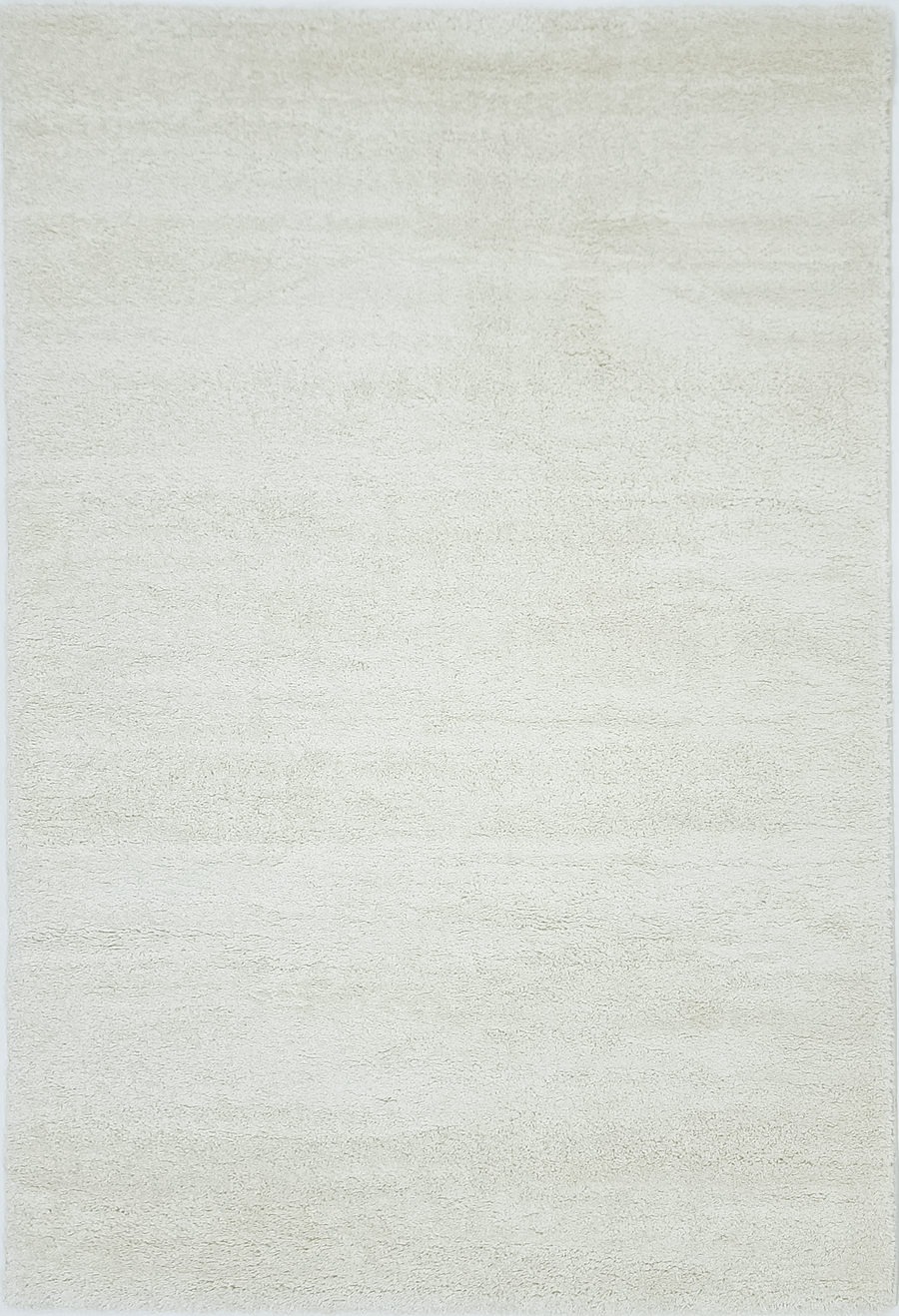 IDEAL SHAGGY 80261 60 CREAM