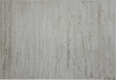 IDEAL SHAGGY 80261 70 BEIGE