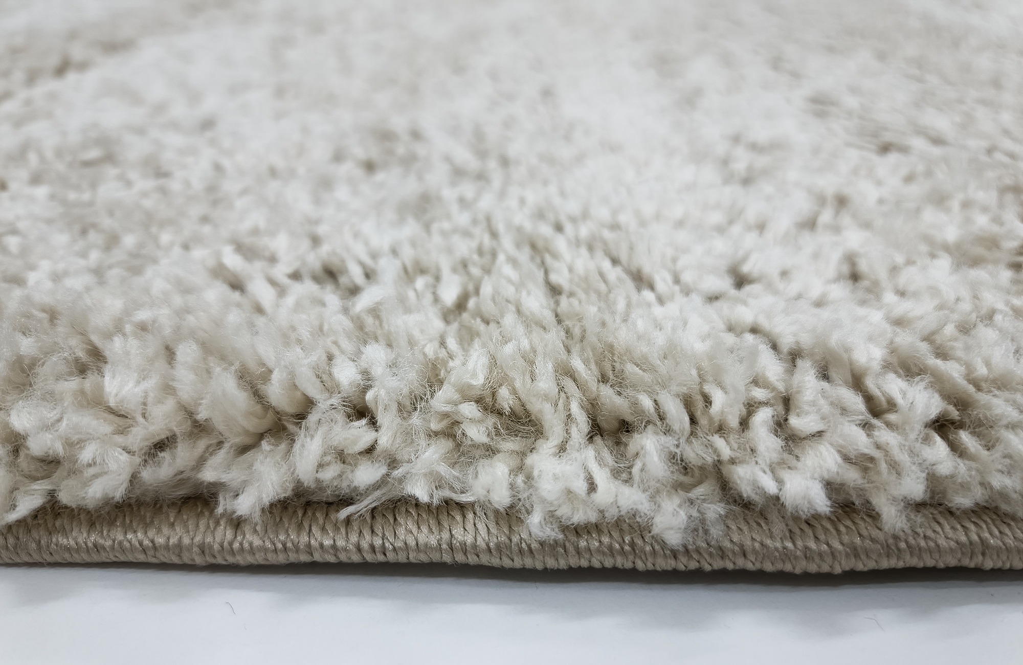 IDEAL SHAGGY 80261 70 BEIGE