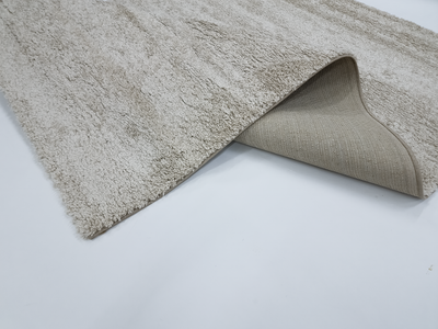 IDEAL SHAGGY 80261 70 BEIGE