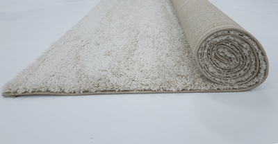 IDEAL SHAGGY 80261 70 BEIGE