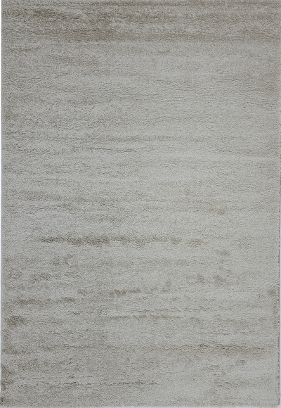 IDEAL SHAGGY 80261 70 BEIGE