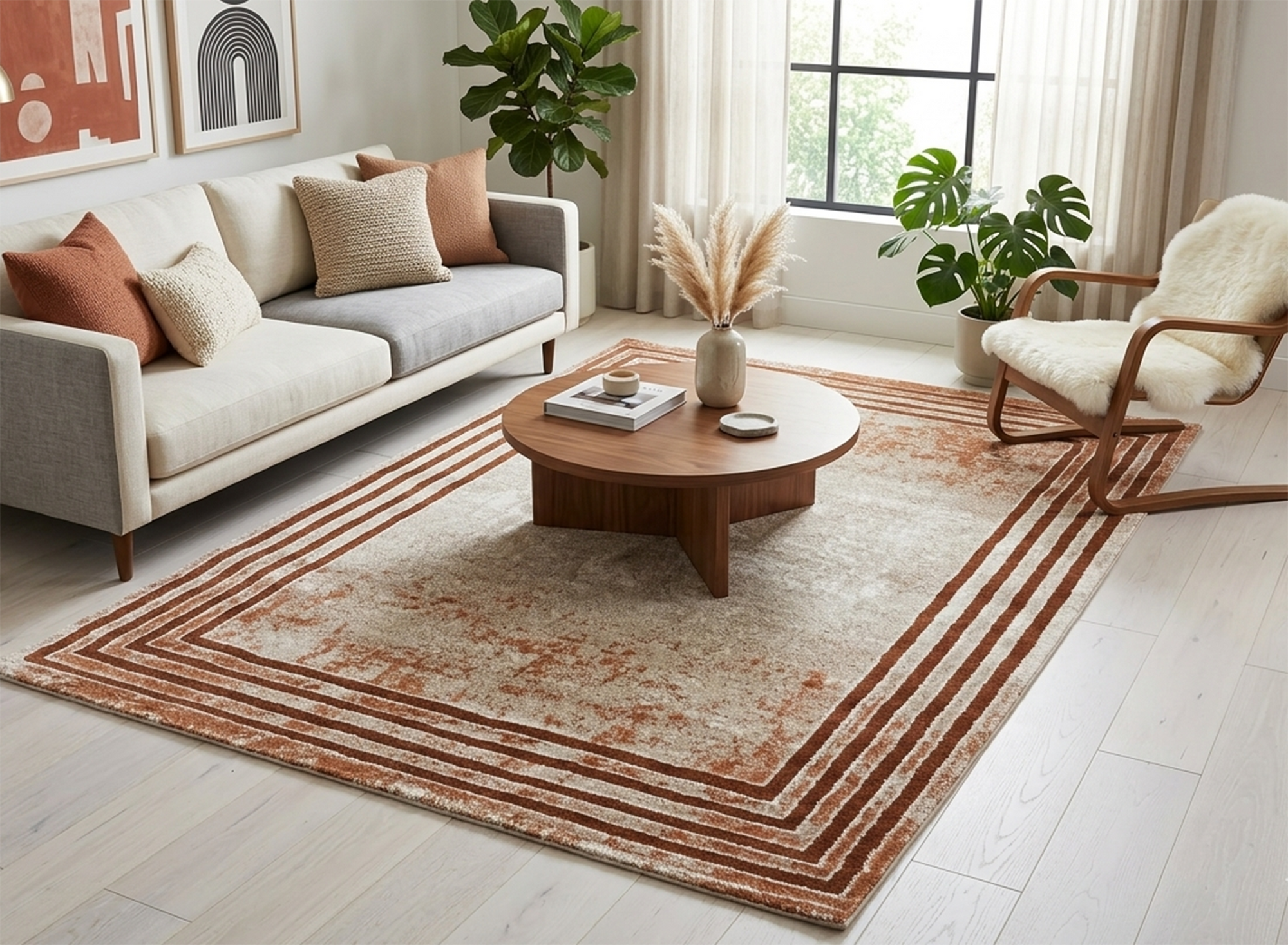 COROLLA 802 L.ORANGE/L.ORANGE