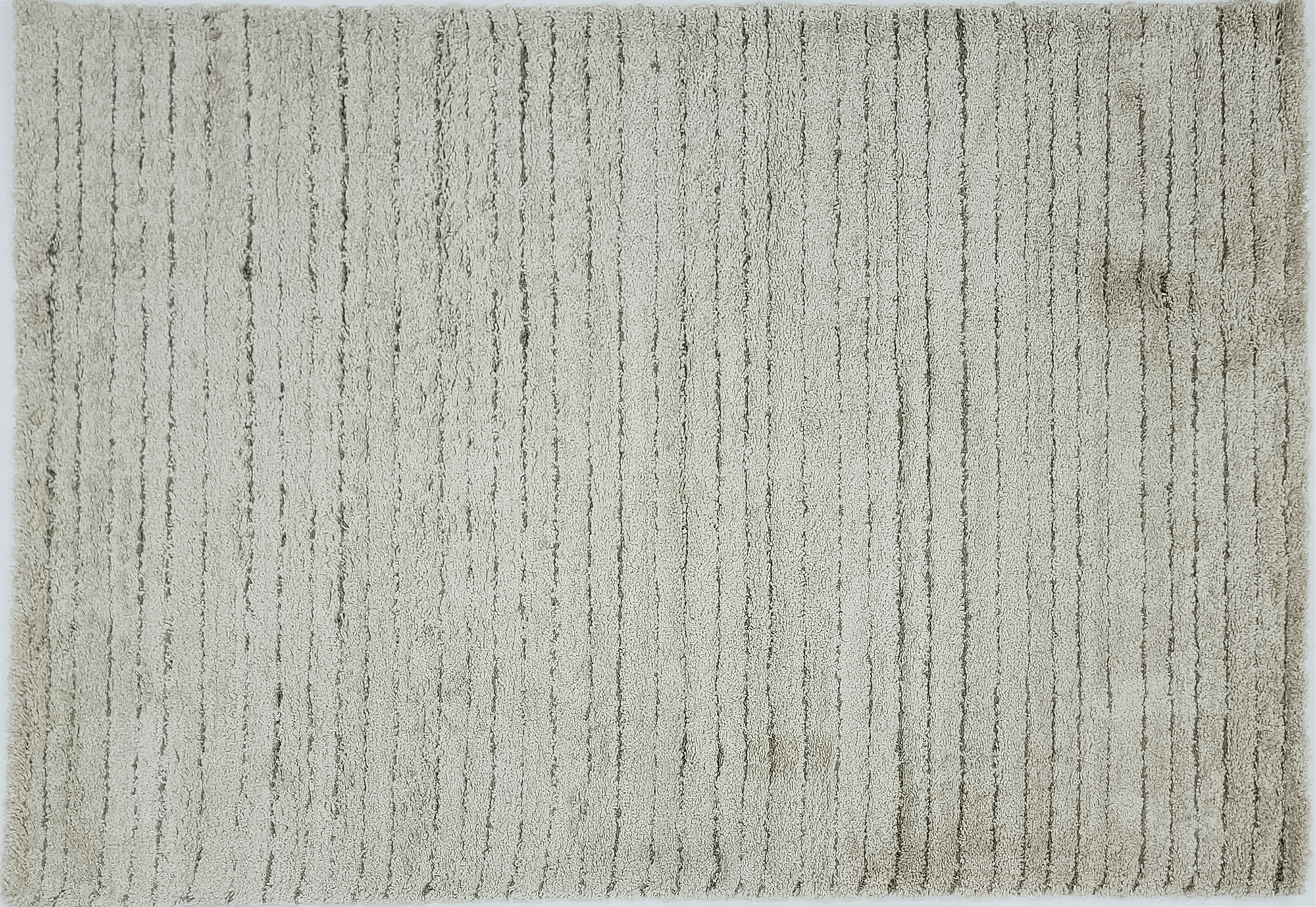 IDEAL SHAGGY 80409 270 BEIGE
