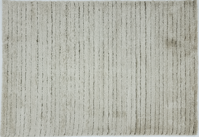 IDEAL SHAGGY 80409 270 BEIGE