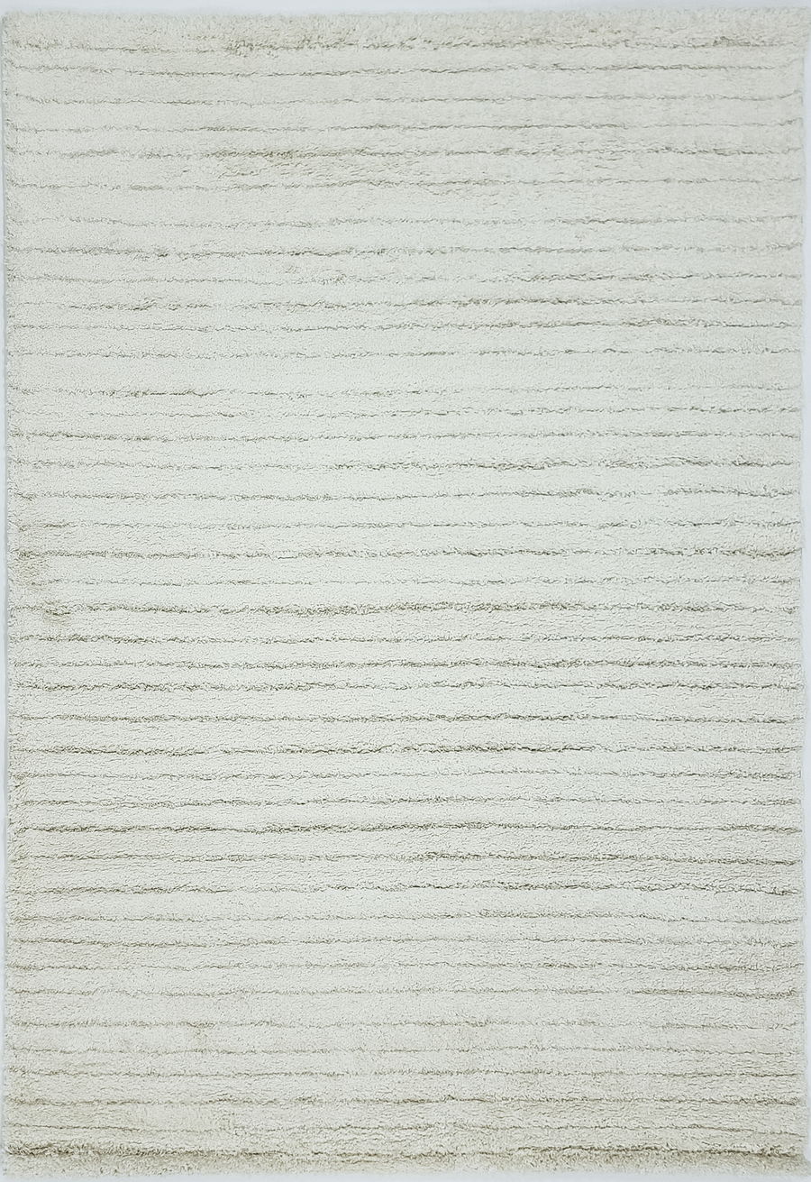 IDEAL SHAGGY 80409 360 CREAM