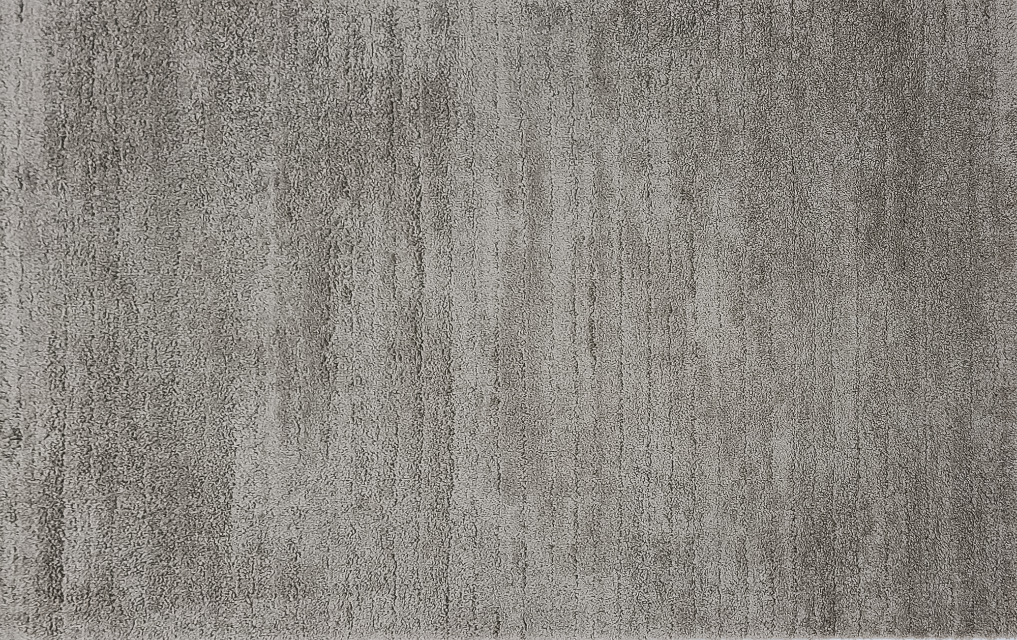 IDEAL SHAGGY 80409 380 BROWN