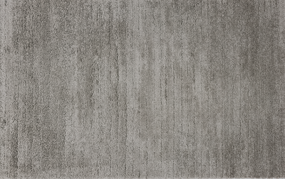 IDEAL SHAGGY 80409 380 BROWN