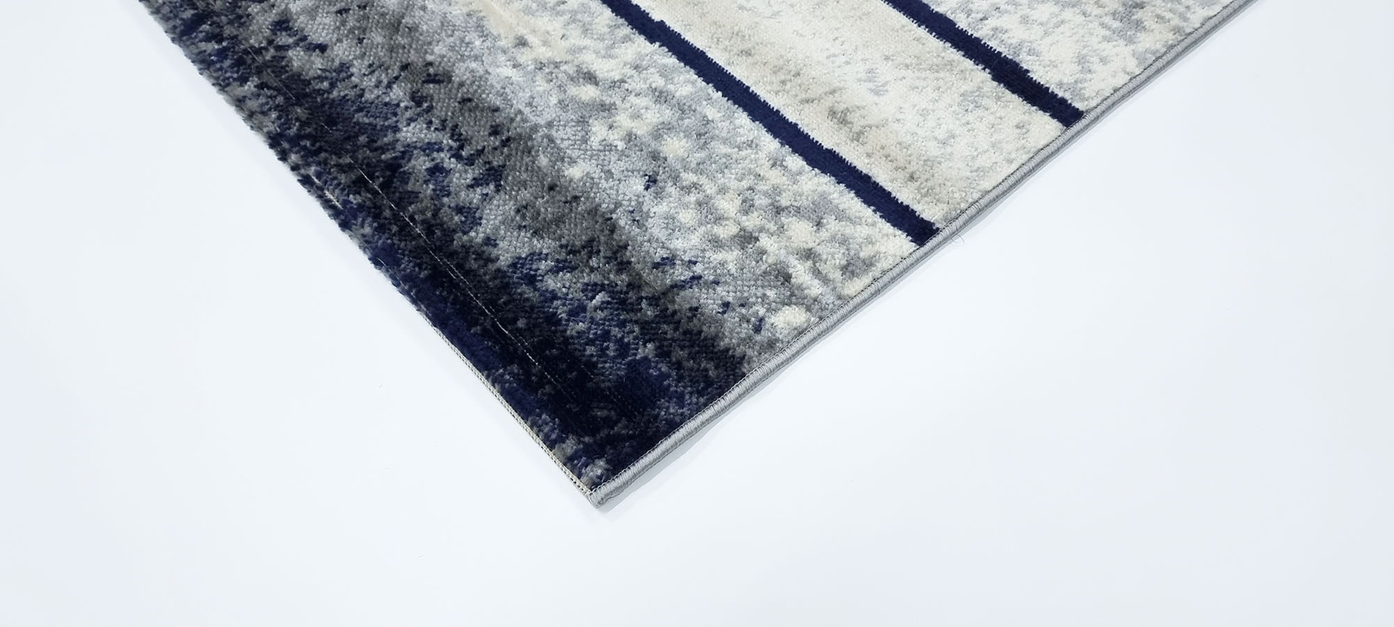 Alexa 814 GREY/BLUE
